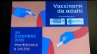 fotogramma del video Salute: Riccardi, piani vaccinali riducono rischi infezioni ...